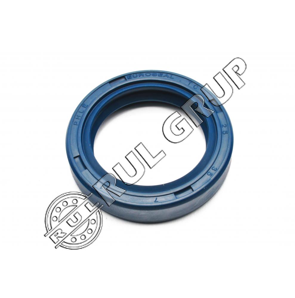 ETANSARE 80300893 NH